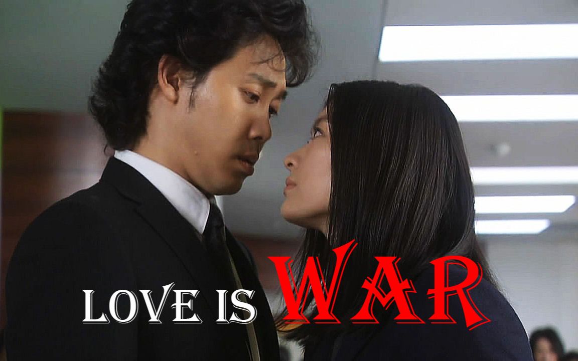 無料 2018年度jra賞授賞式レポート