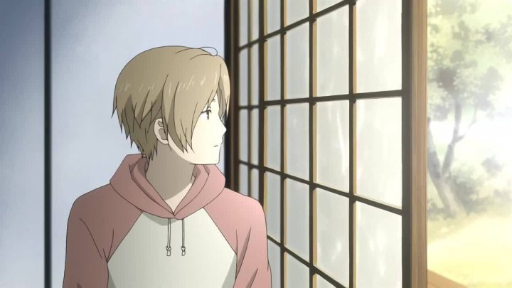 360影视 影视搜索 360影视 影视搜索