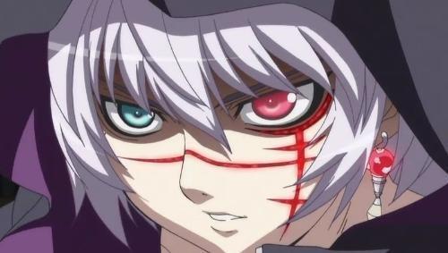 圣痕炼金士的百度云盘