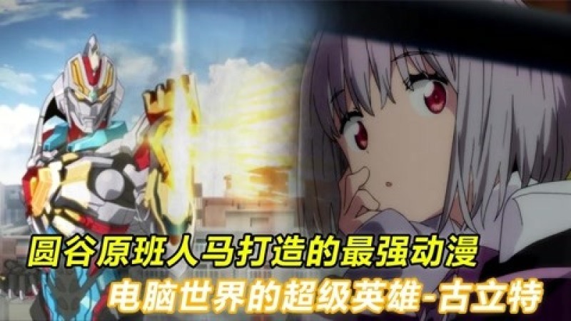 360影视 影视搜索 360影视 影视搜索