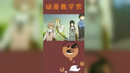 360影视 影视搜索 360影视 影视搜索