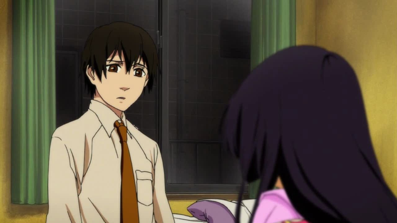 360影视 影视搜索 360影视 影视搜索