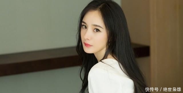 王一博来自哪个公司