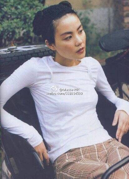 这种老照片日系胶卷风格怎么拍出来的