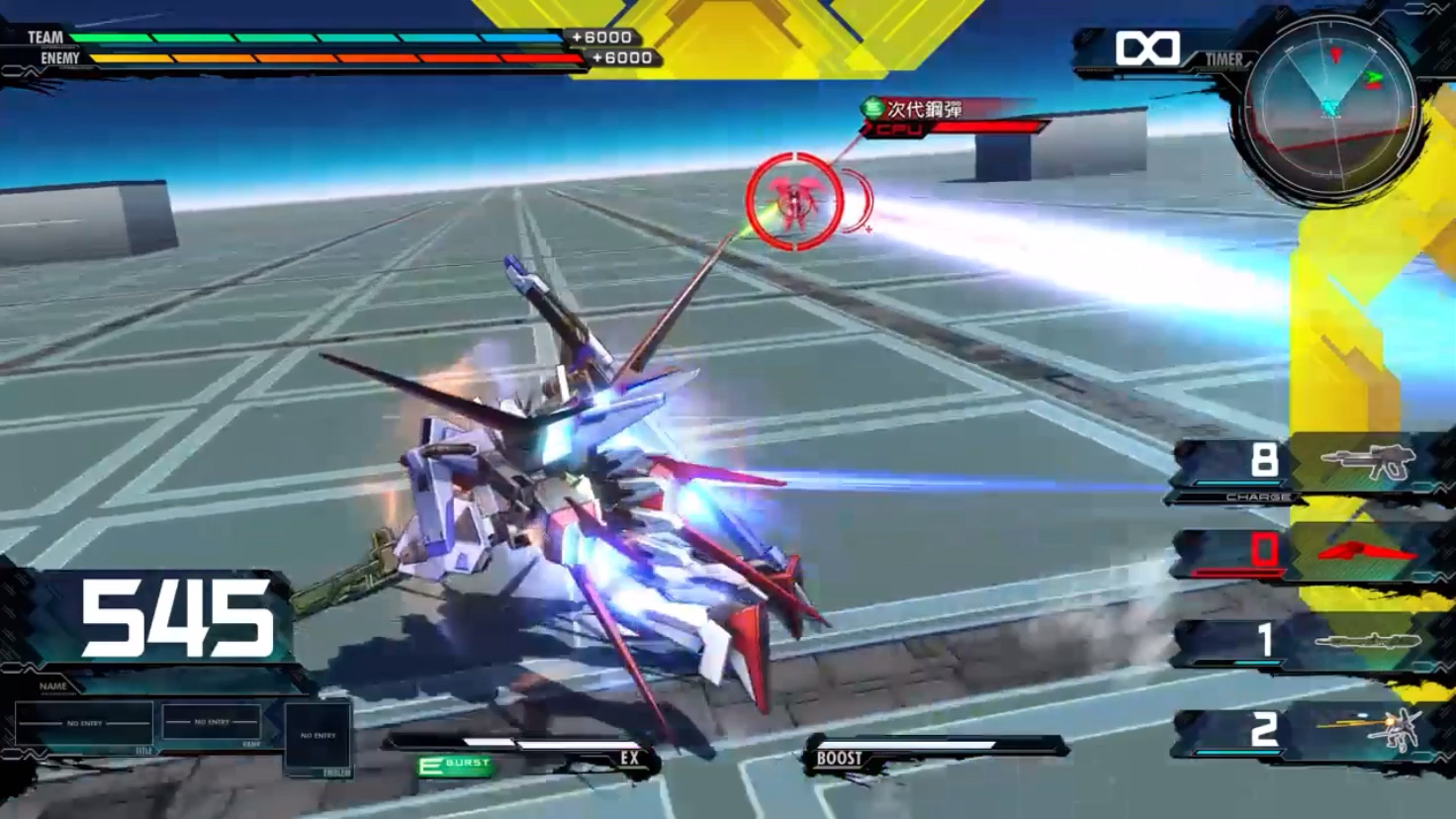 360影视 影视搜索 360影视 影视搜索