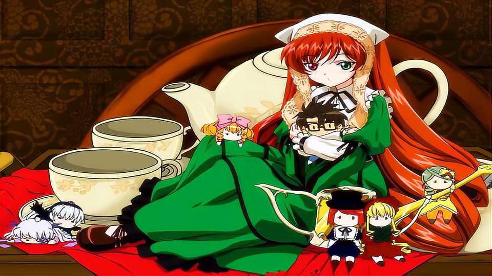 360影视 影视搜索 360影视 影视搜索