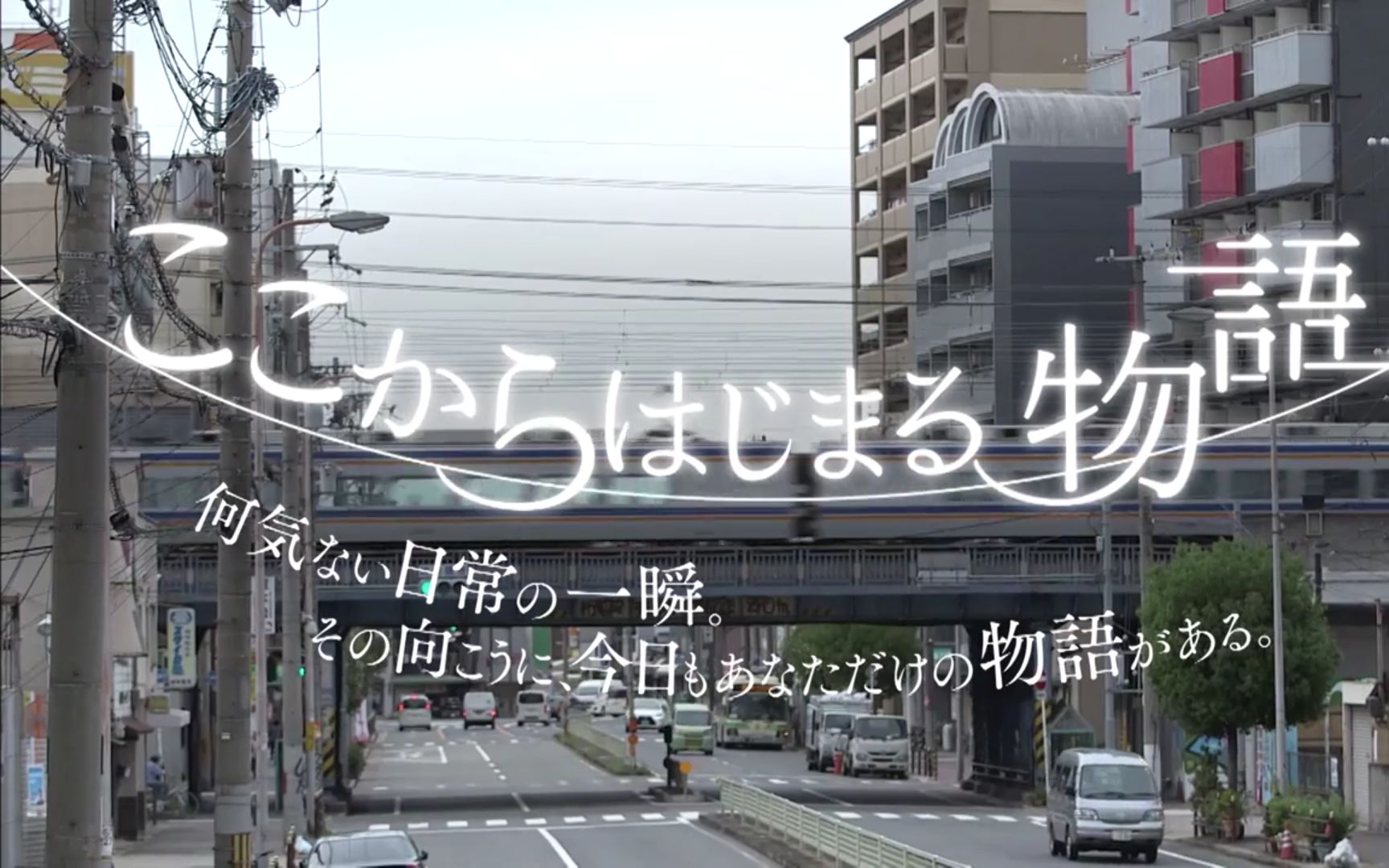 360影视 影视搜索