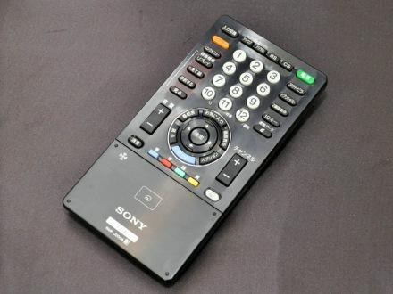 索尼55x7000d电视怎样激活语音功能?不用语音