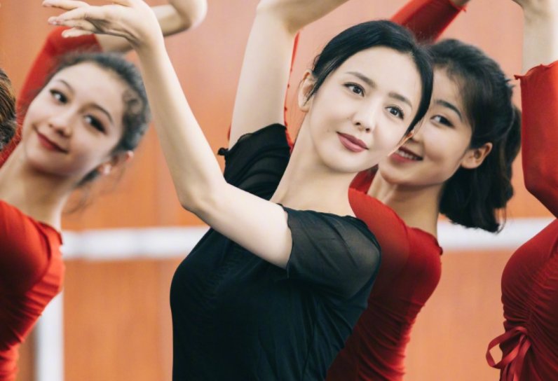 肖战东方卫视是什么节目