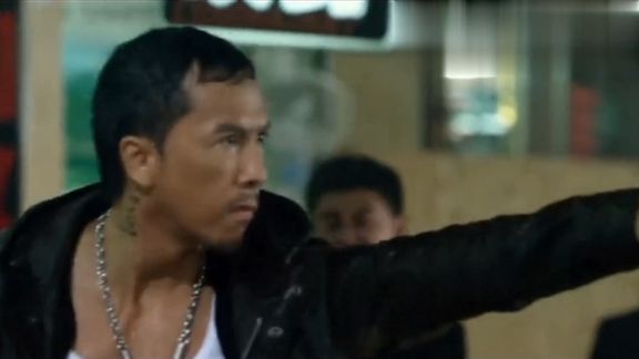 360影视 影视搜索