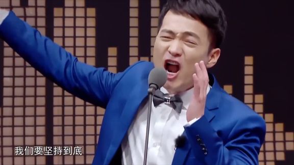 360影视 影视搜索 360影视 影视搜索