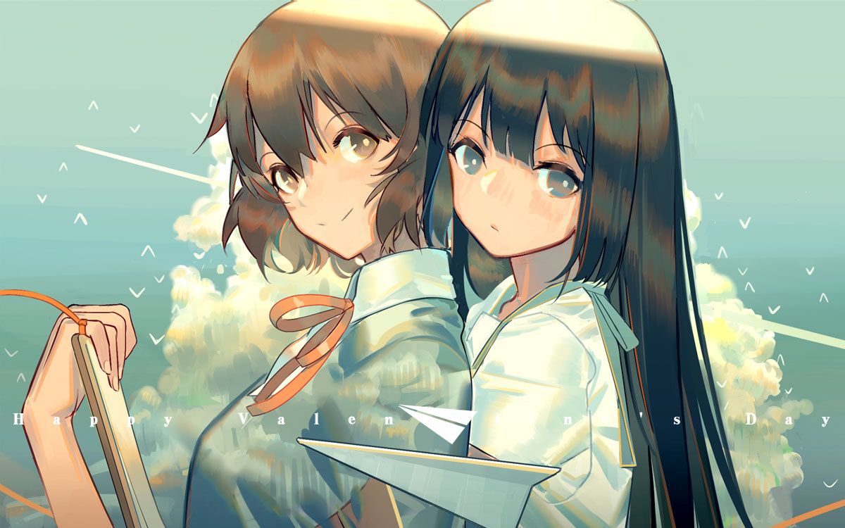 360影视 影视搜索