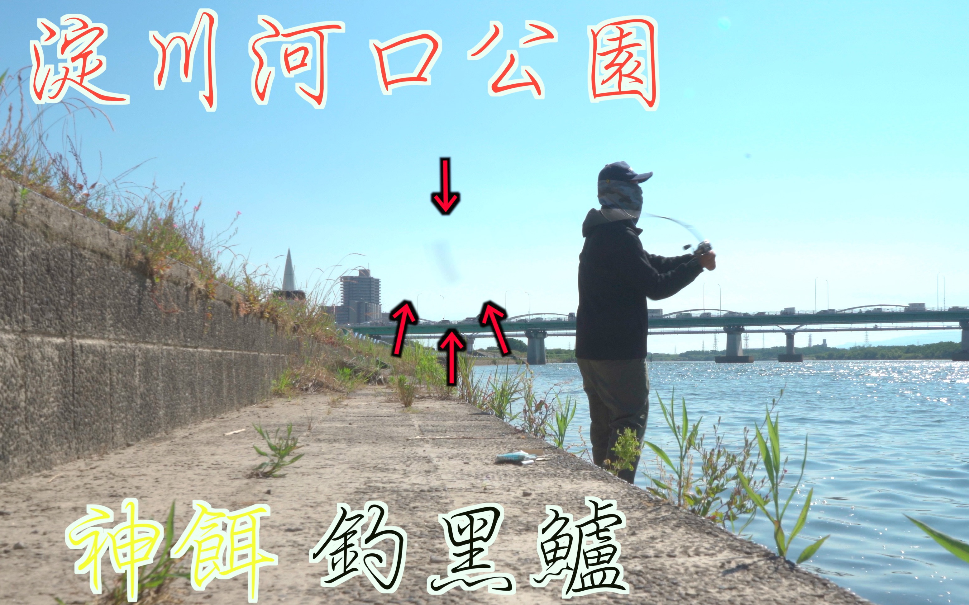 360影视 影视搜索