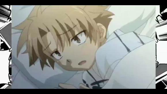 360影视 影视搜索