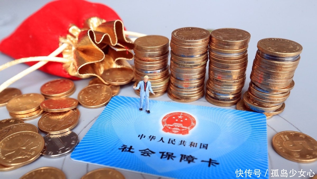 过年猪肉会涨吗