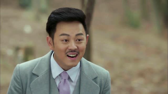 360影视 影视搜索