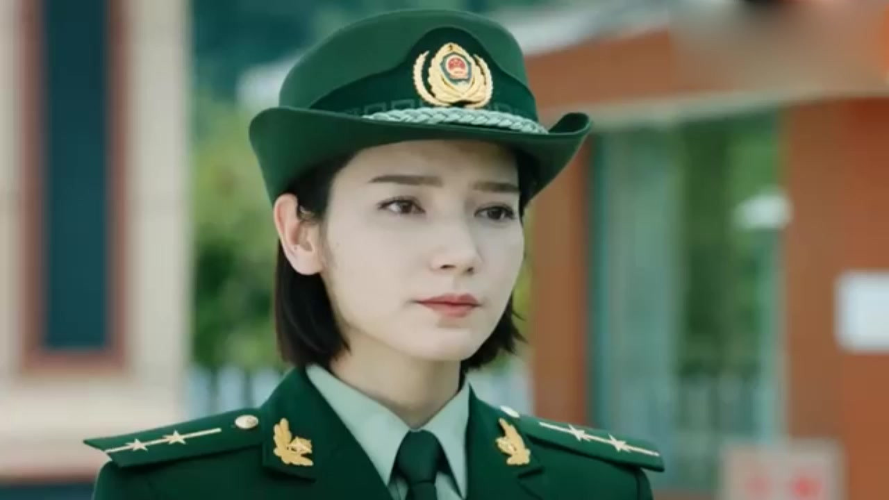 360影视-影视搜索