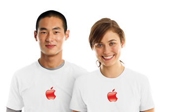 苹果手机坏了拿去售后返厂修仍然没修好该怎么