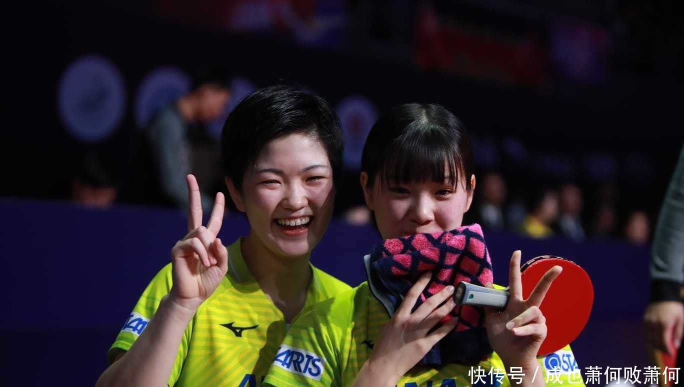 中国日本中国日本