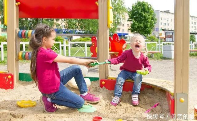 幼儿园为什么教幼儿