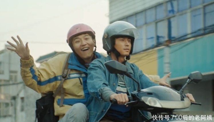 郭敬明所有电影评分
