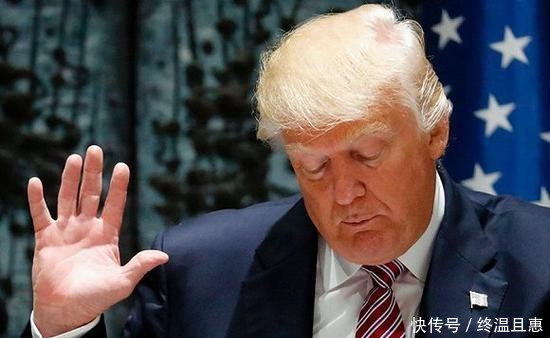 伊朗最有影响力的人物