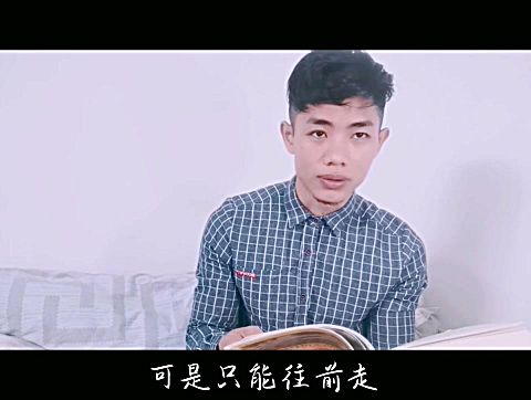 世界第一初恋 世界一初恋[TV：全2季+剧场版][2011][完结]