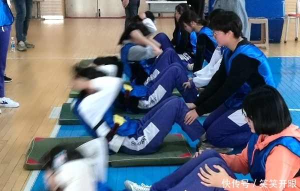 济南14岁中学生