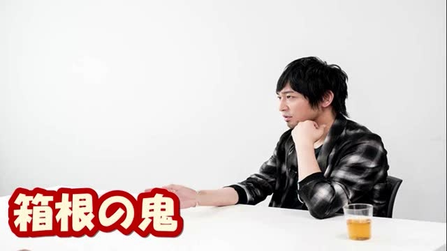 360影视 影视搜索 360影视 影视搜索