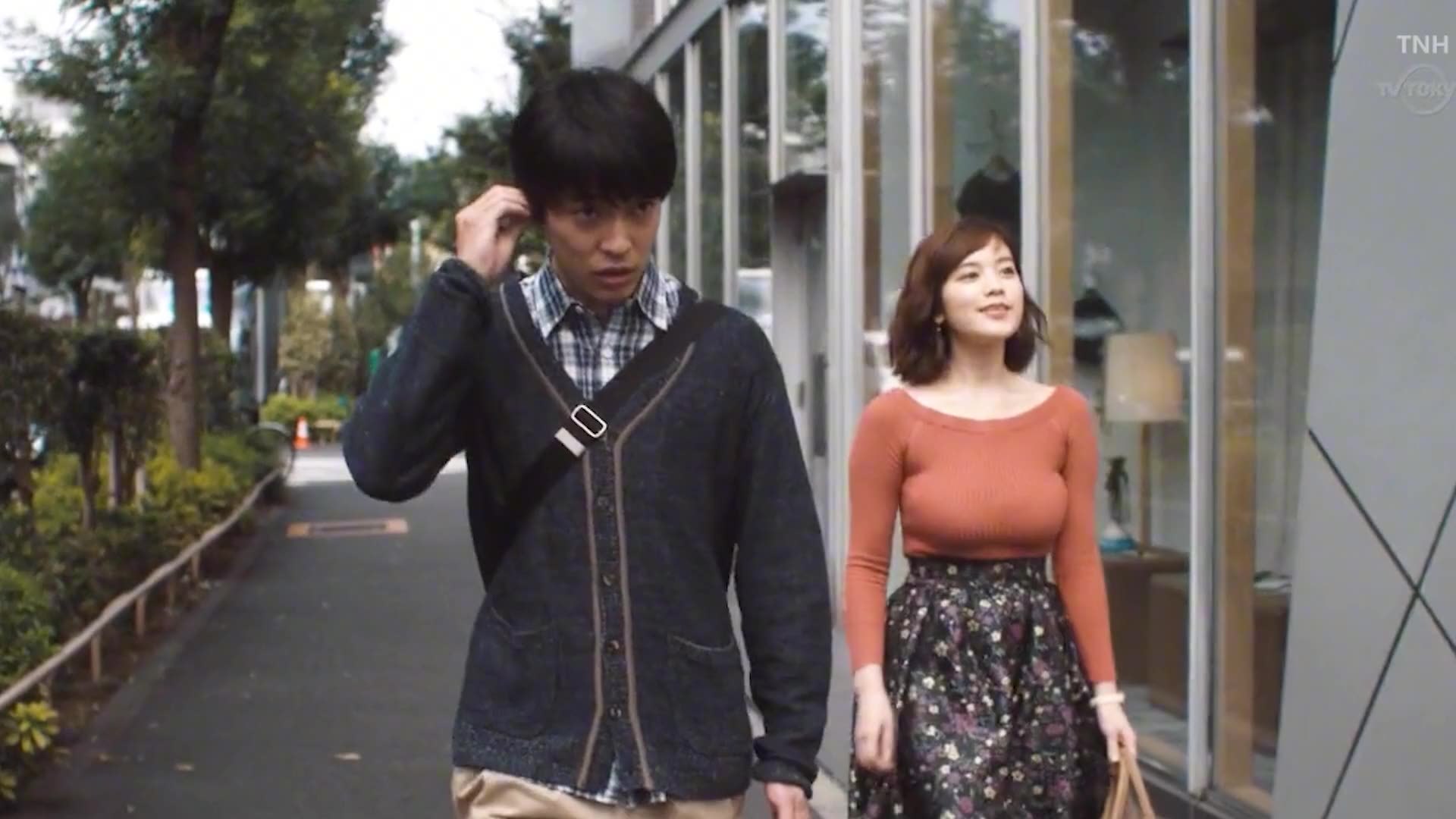 360影视 影视搜索 360影视 影视搜索