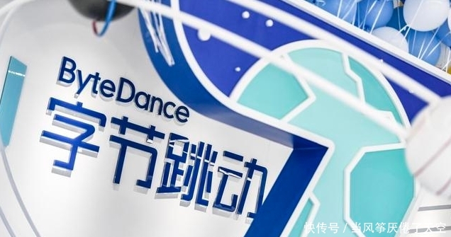 囧妈发行方保底