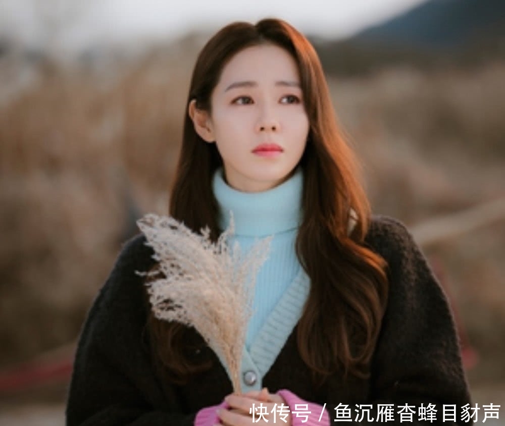 韩剧爱的迫降第六集