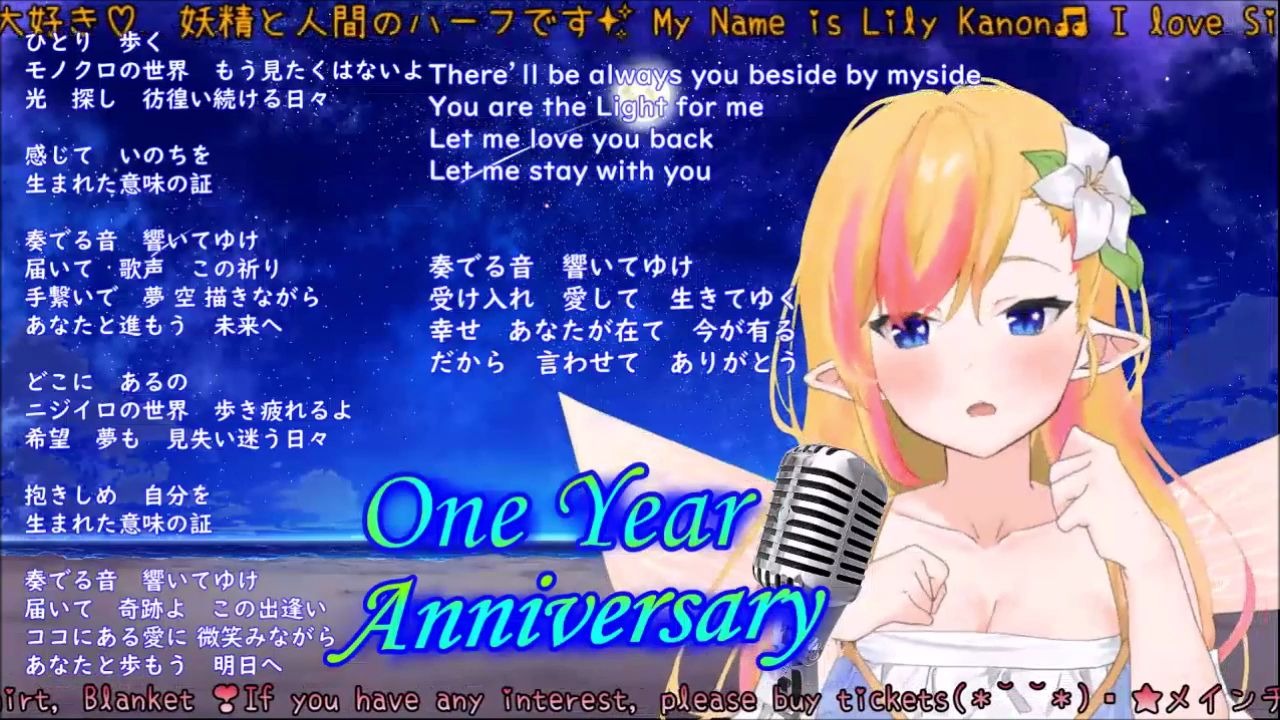 360影视 影视搜索