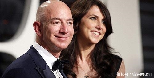 中国被踢出汇率