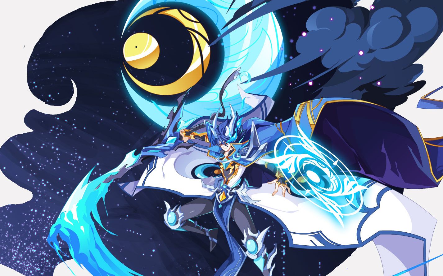 时空】(详情简介)