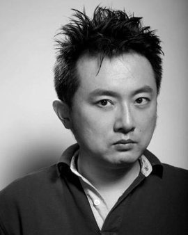 天天向上中有配音演员边江等的是哪年的哪几期