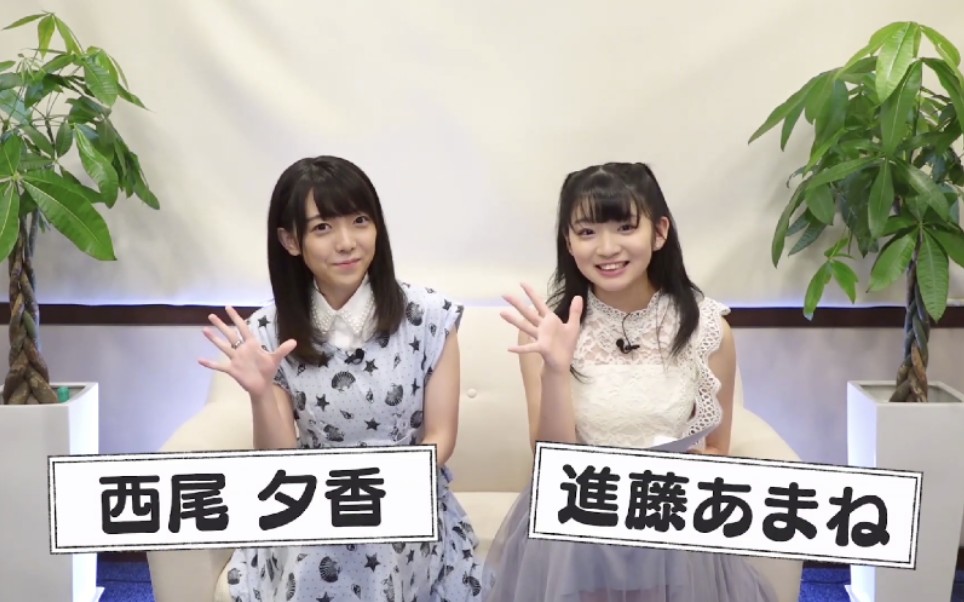 360影视 影视搜索