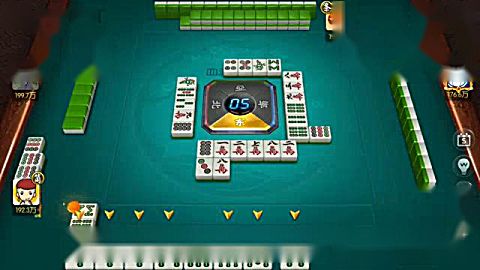 透视软件外挂加微sqb856新芒果众娱9人拼三张透视软件外挂新七喜大厅