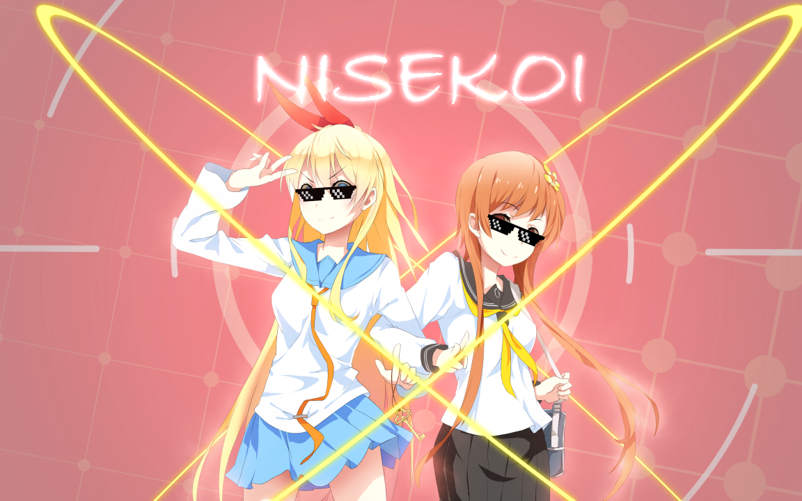 360影视 影视搜索 360影视 影视搜索