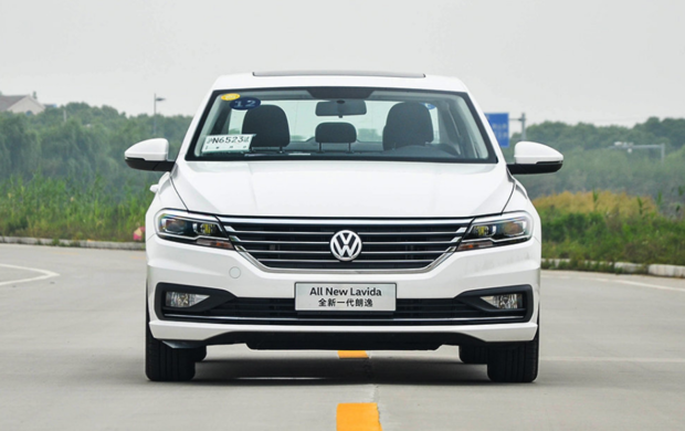 朗逸别克英朗哪个好?大众朗逸和别克英朗那个更好一点