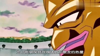 360影视 影视搜索 360影视 影视搜索