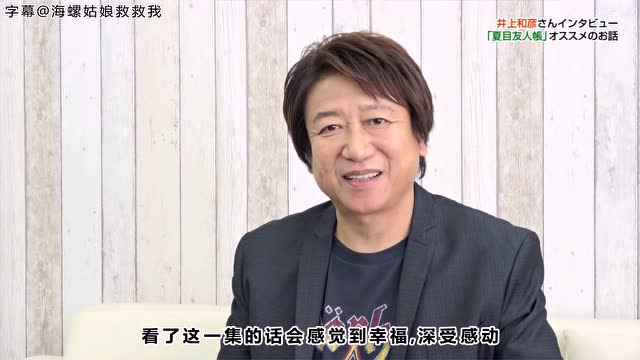 360影视 影视搜索 360影视 影视搜索