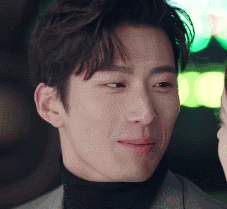 十年三月三十日