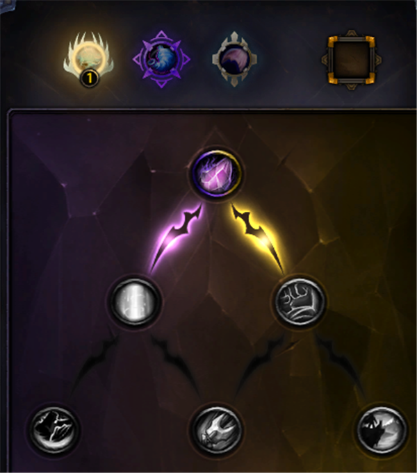 《魔兽世界》 虚空之光熔炉有什么用