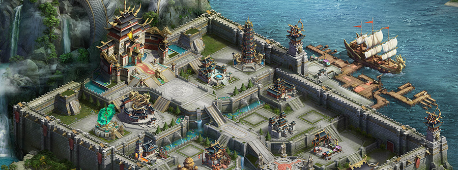 游戏图4