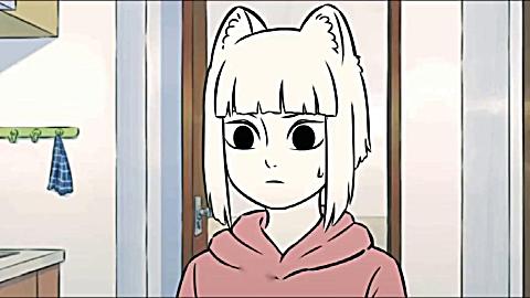 非人哉51:十一月之快乐的动物园打工体验.mp4