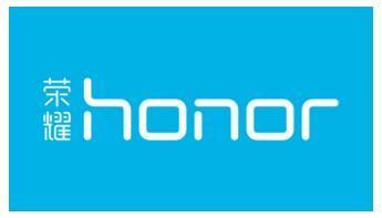 荣耀waterplay来了 要用"真防水"进军"真高端"?