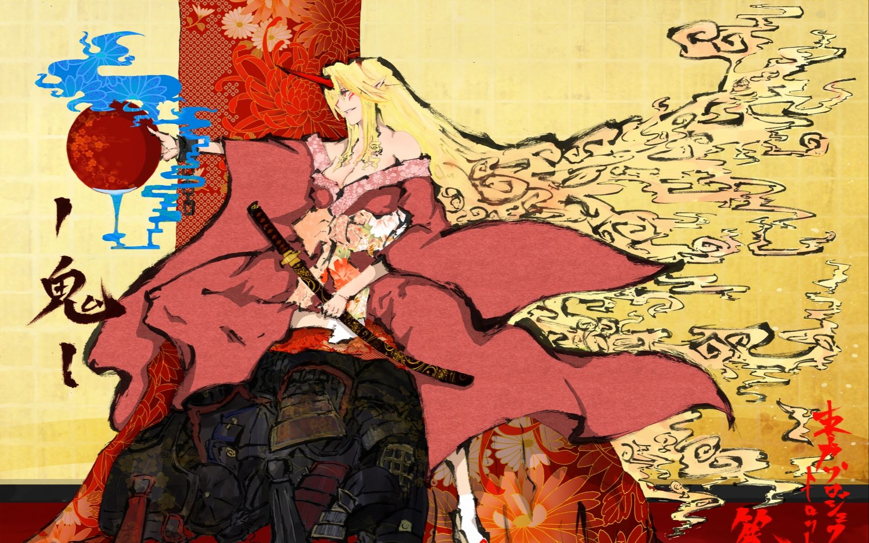 360影视 影视搜索 360影视 影视搜索