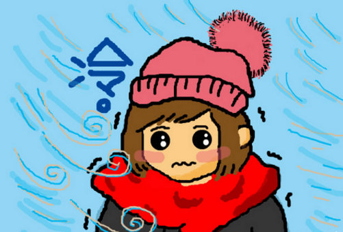 凉组词三个字后面两个字是一样的