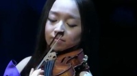 [图]巴赫 圣母颂 小提琴